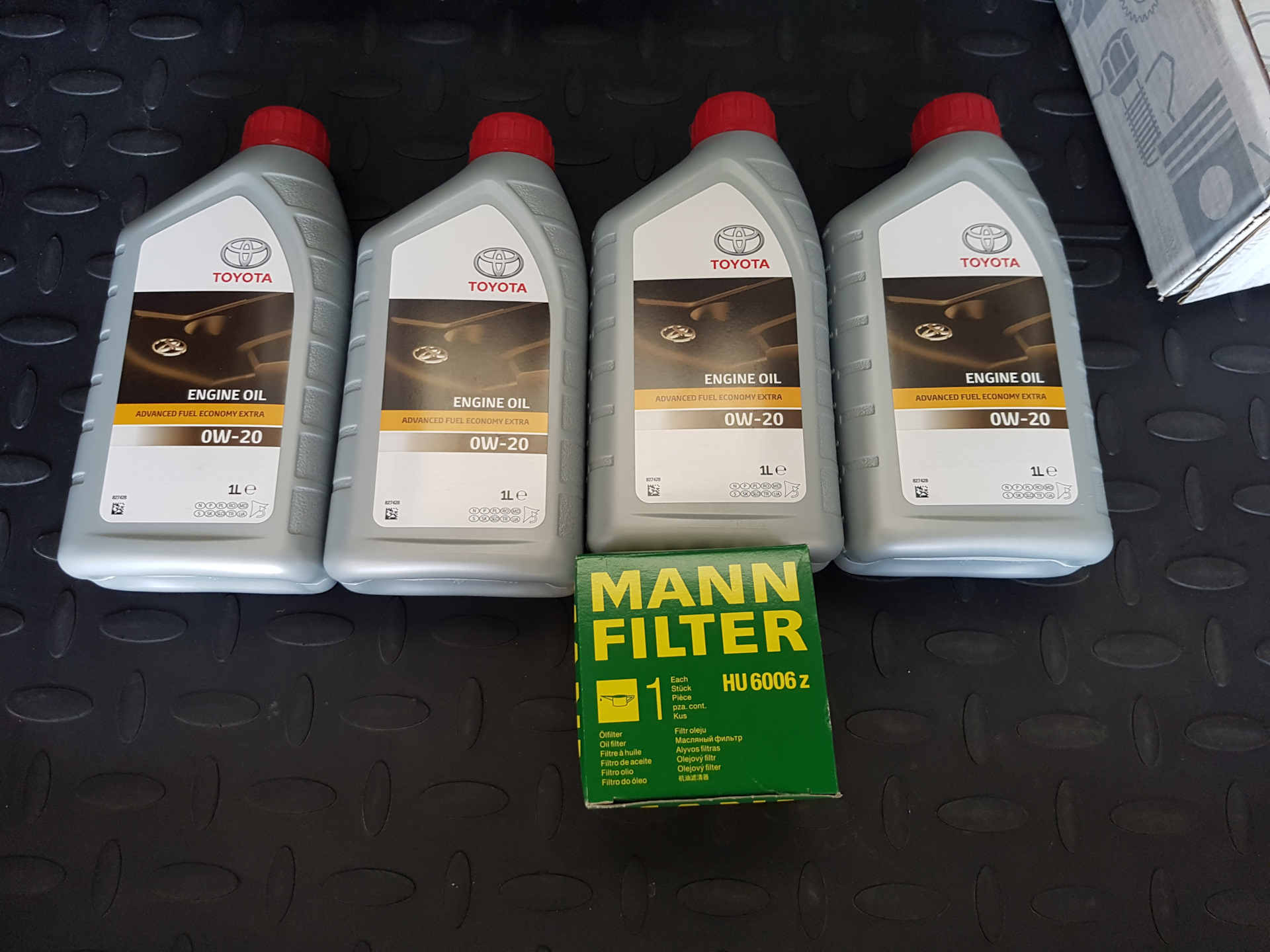 масло двигателя приус. моторное масло для гибридов 0w20 toyota prius. масло двигателя приус. масло двигателя приус. масло двигателя приус.