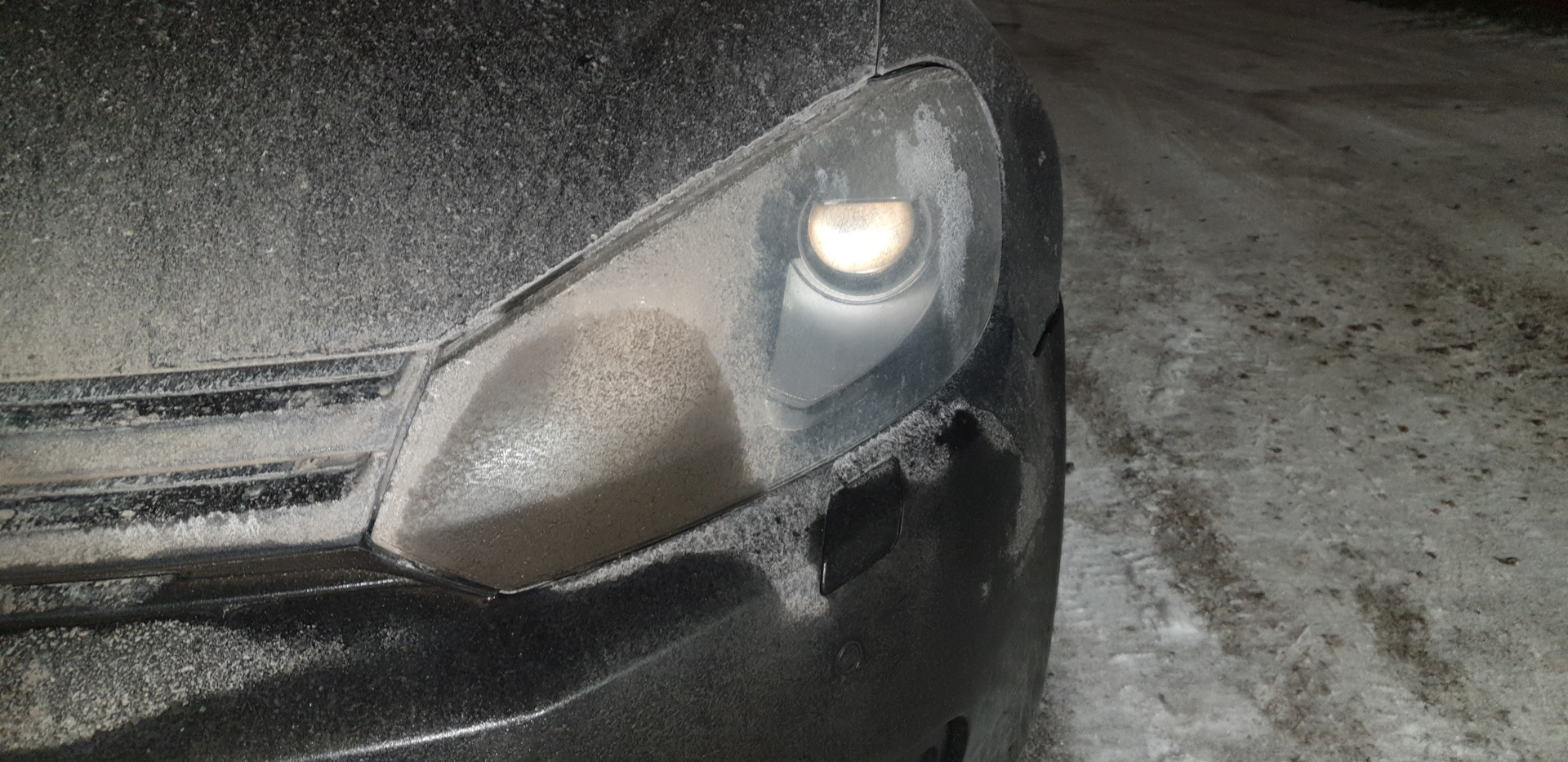 Реле омывателя фар от гольф 4 на гольф 6))) — Volkswagen Golf Mk6, 1,6 ...