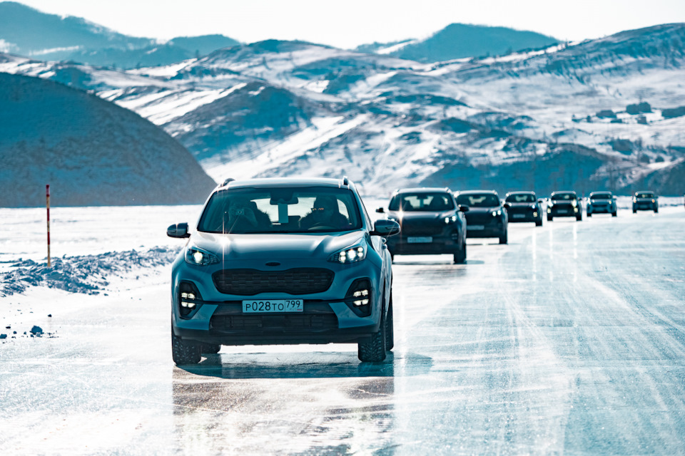 что такое black edition в машинах. 2LtWvg9ySFhEqsVWUEmlBH T328 960. что такое black edition в машинах фото. что такое black edition в машинах-2LtWvg9ySFhEqsVWUEmlBH T328 960. картинка что такое black edition в машинах. картинка 2LtWvg9ySFhEqsVWUEmlBH T328 960. что такое black edition в машинах. 2LtWvg9ySFhEqsVWUEmlBH T328 960. что такое black edition в машинах фото. что такое black edition в машинах-2LtWvg9ySFhEqsVWUEmlBH T328 960. картинка что такое black edition в машинах. картинка 2LtWvg9ySFhEqsVWUEmlBH T328 960.