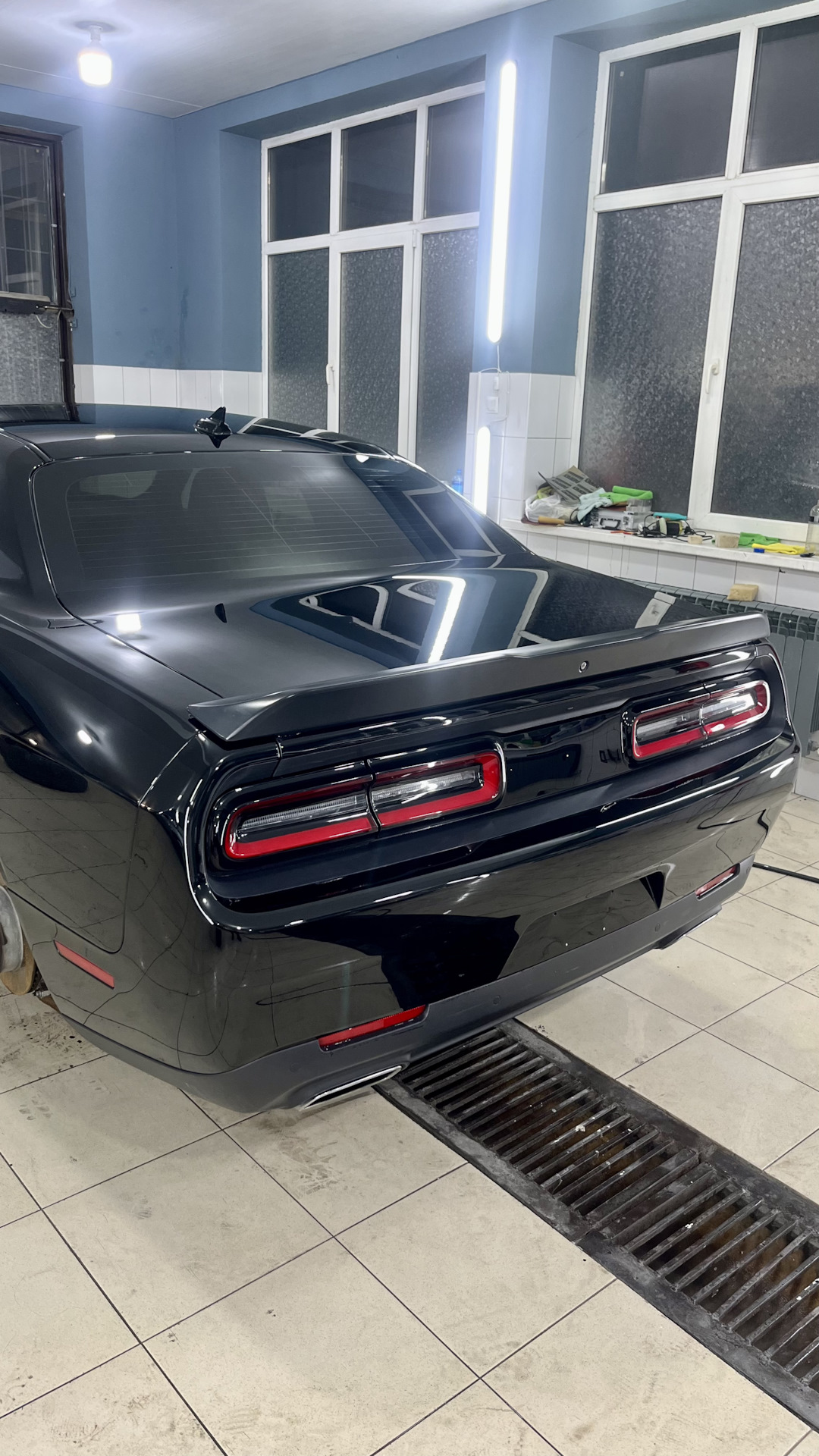 О визин моих очей! О гнездо моих грачей! О засос моих плечей! О наркоз ...