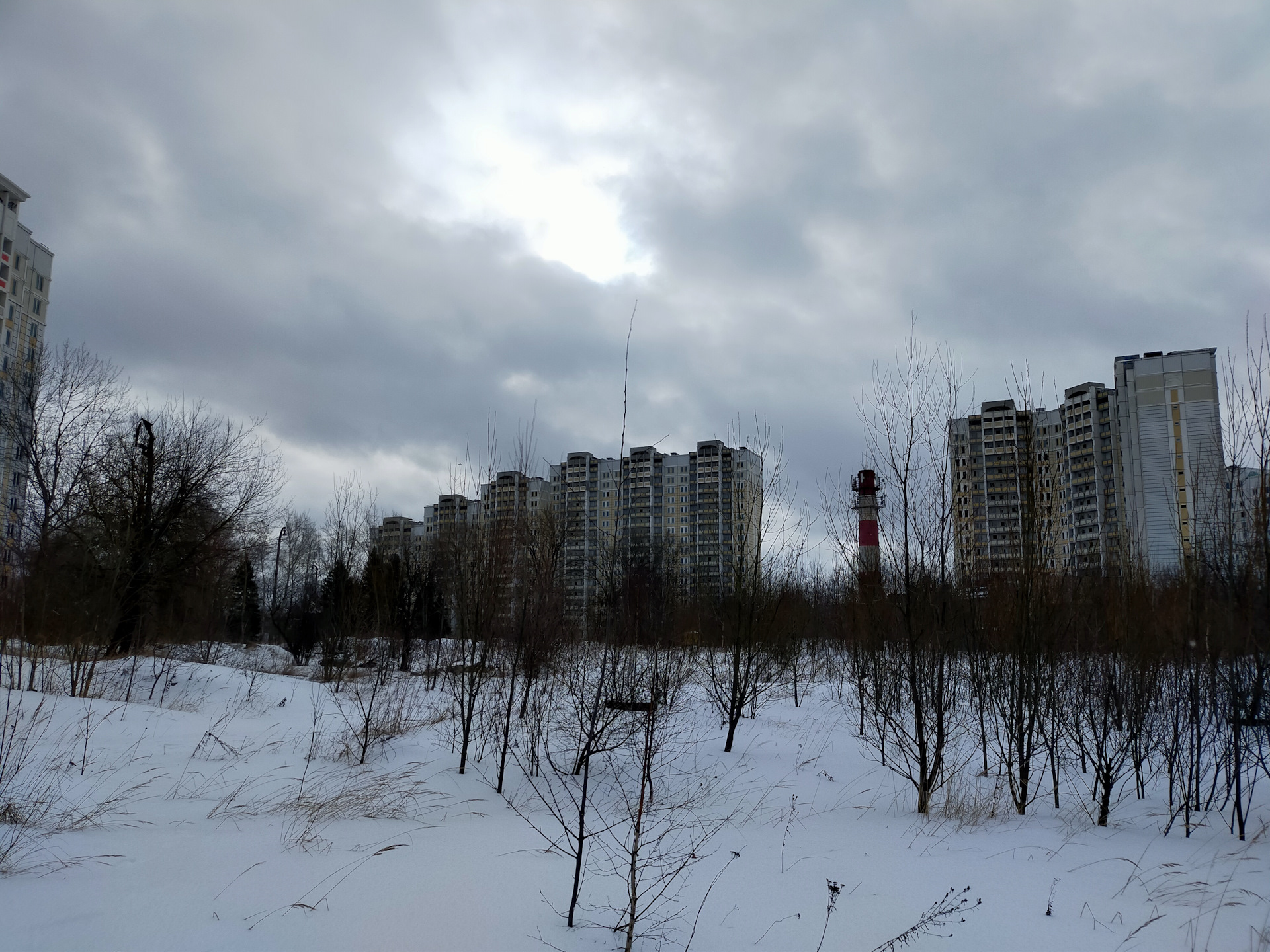 Кузнечики заброшка. Кузнечики заброшка