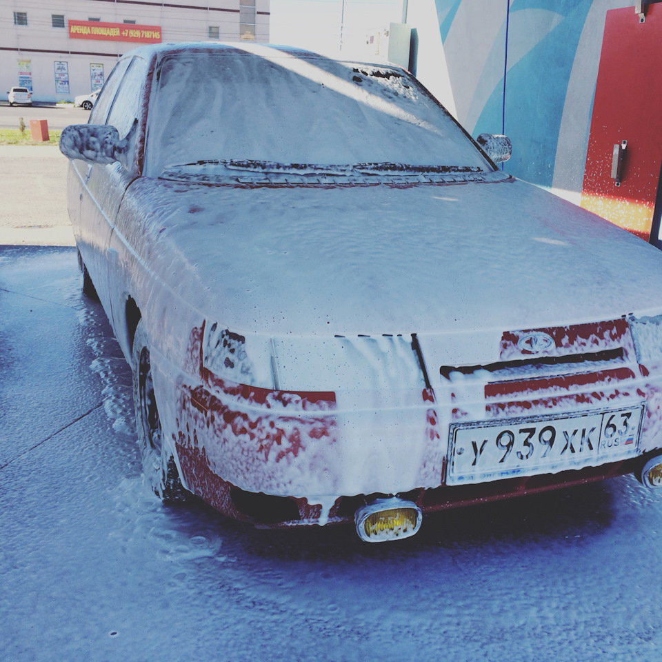 lada-21100-1-5-1998-drive2