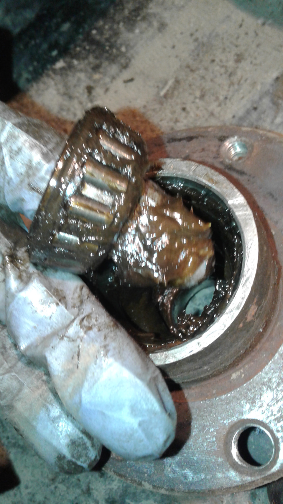 в какую сторону резьба ступицы правая ваз 2107. Смотреть фото в какую сторону резьба ступицы правая ваз 2107. Смотреть картинку в какую сторону резьба ступицы правая ваз 2107. Картинка про в какую сторону резьба ступицы правая ваз 2107. Фото в какую сторону резьба ступицы правая ваз 2107 в какую сторону резьба ступицы правая ваз 2107. Смотреть фото в какую сторону резьба ступицы правая ваз 2107. Смотреть картинку в какую сторону резьба ступицы правая ваз 2107. Картинка про в какую сторону резьба ступицы правая ваз 2107. Фото в какую сторону резьба ступицы правая ваз 2107