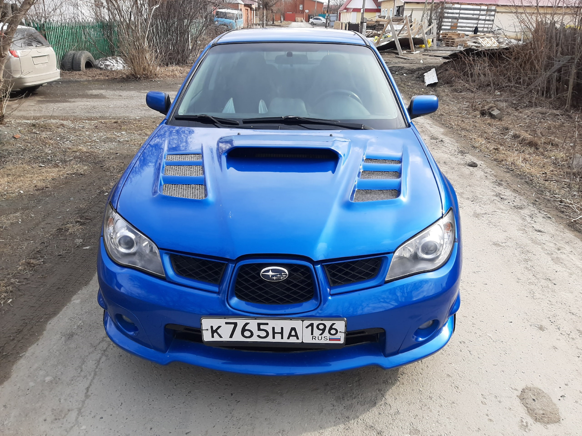 Капот субару. Капот Субару Импреза. Капот Impreza WRX. Субару WRX капот. Капот Субару Импреза WRX GD 2003-2005.