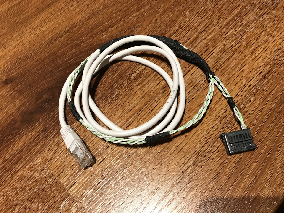 что такое nbt на бмв. 2MAAAgCynuA 960. что такое nbt на бмв фото. что такое nbt на бмв-2MAAAgCynuA 960. картинка что такое nbt на бмв. картинка 2MAAAgCynuA 960. что такое nbt на бмв. 2MAAAgCynuA 960. что такое nbt на бмв фото. что такое nbt на бмв-2MAAAgCynuA 960. картинка что такое nbt на бмв. картинка 2MAAAgCynuA 960.