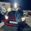 Что читает аскан 10. Смотреть фото Что читает аскан 10. Смотреть картинку Что читает аскан 10. Картинка про Что читает аскан 10. Фото Что читает аскан 10