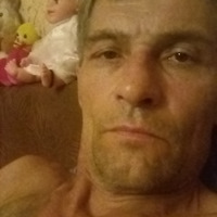 открытие фирмы в фризоны дубай