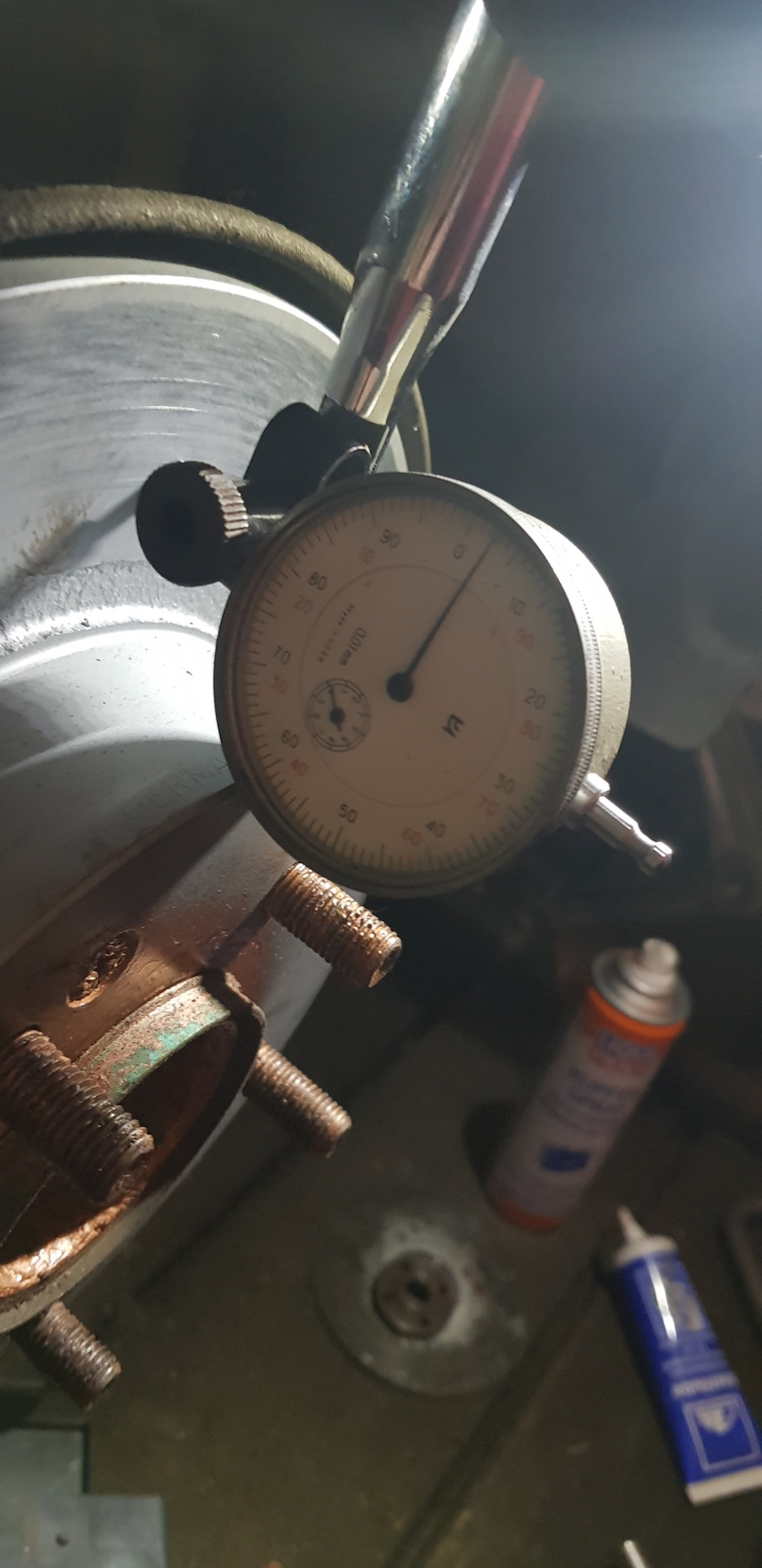 Zimmerman +Ate — DRIVE2