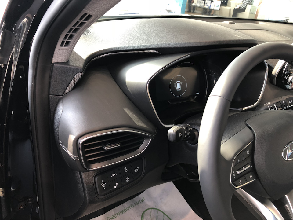 Фото в бортжурнале Hyundai Solaris (2G)