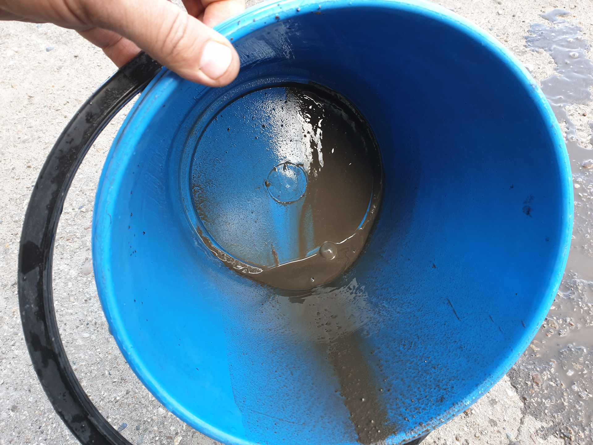 #33 Доработка звука на калине Бормана — Lada Калина Спорт (2G), 1,6 л ...