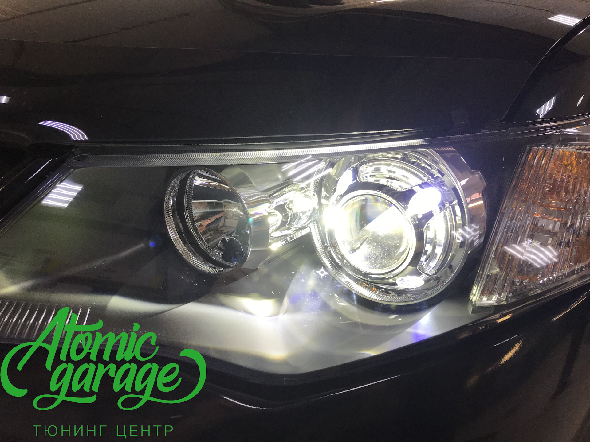 Mitsubishi outlander xl 2008 линзы. Линзы в outlander xl. Линзы аутлендер хл. Линзы в outlander xl. Линзы в митсубиси аутлендер xl.