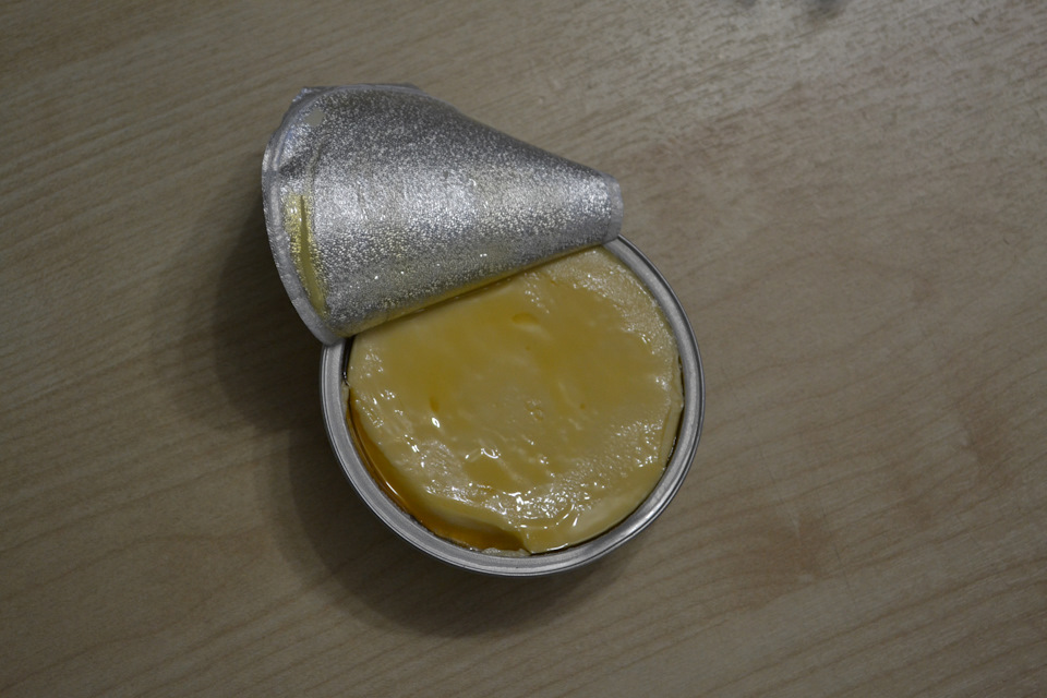 2MAAAgPDkuA 960 ирп номер 6 армия россии