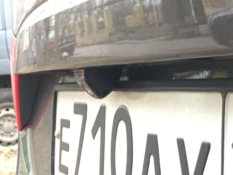 какая камера заднего вида лучше для весты. Смотреть фото какая камера заднего вида лучше для весты. Смотреть картинку какая камера заднего вида лучше для весты. Картинка про какая камера заднего вида лучше для весты. Фото какая камера заднего вида лучше для весты какая камера заднего вида лучше для весты. Смотреть фото какая камера заднего вида лучше для весты. Смотреть картинку какая камера заднего вида лучше для весты. Картинка про какая камера заднего вида лучше для весты. Фото какая камера заднего вида лучше для весты