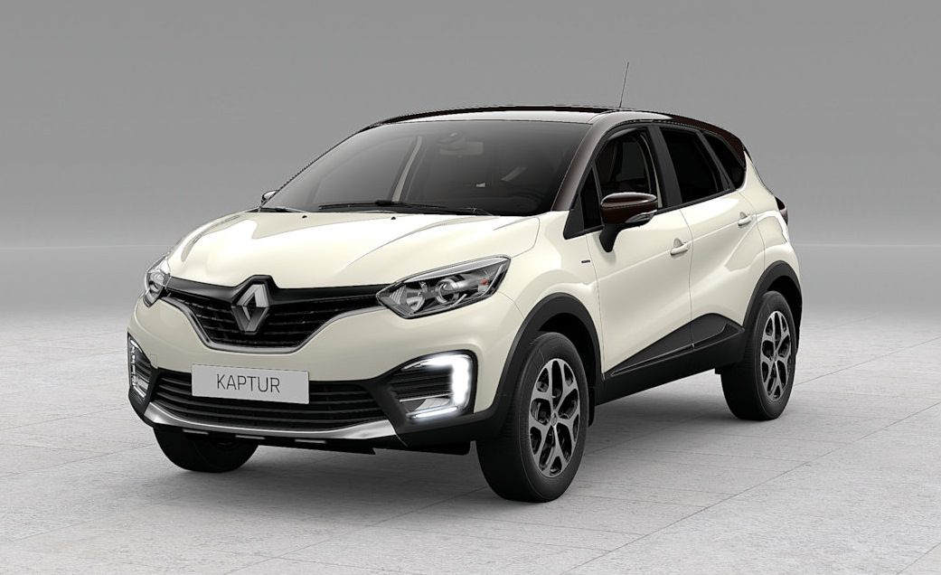 Рено каптур 2018. Renault Captur 2018. Renault Kaptur 2022 Drive белый лед с крышей цвета черной Жемчужины. Рено Каптур коричневый с молочным. Рено белый коричневый.