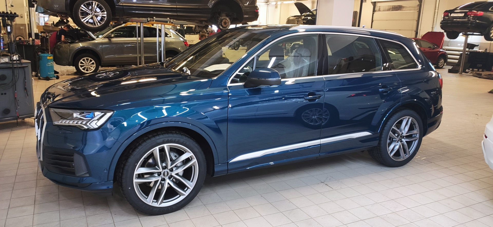 Blue letter q. Tellurium q black ii speaker cable. Фитнес браслет qumann qsb 11. Tellurium q blue. Шар фольгированный буква n.