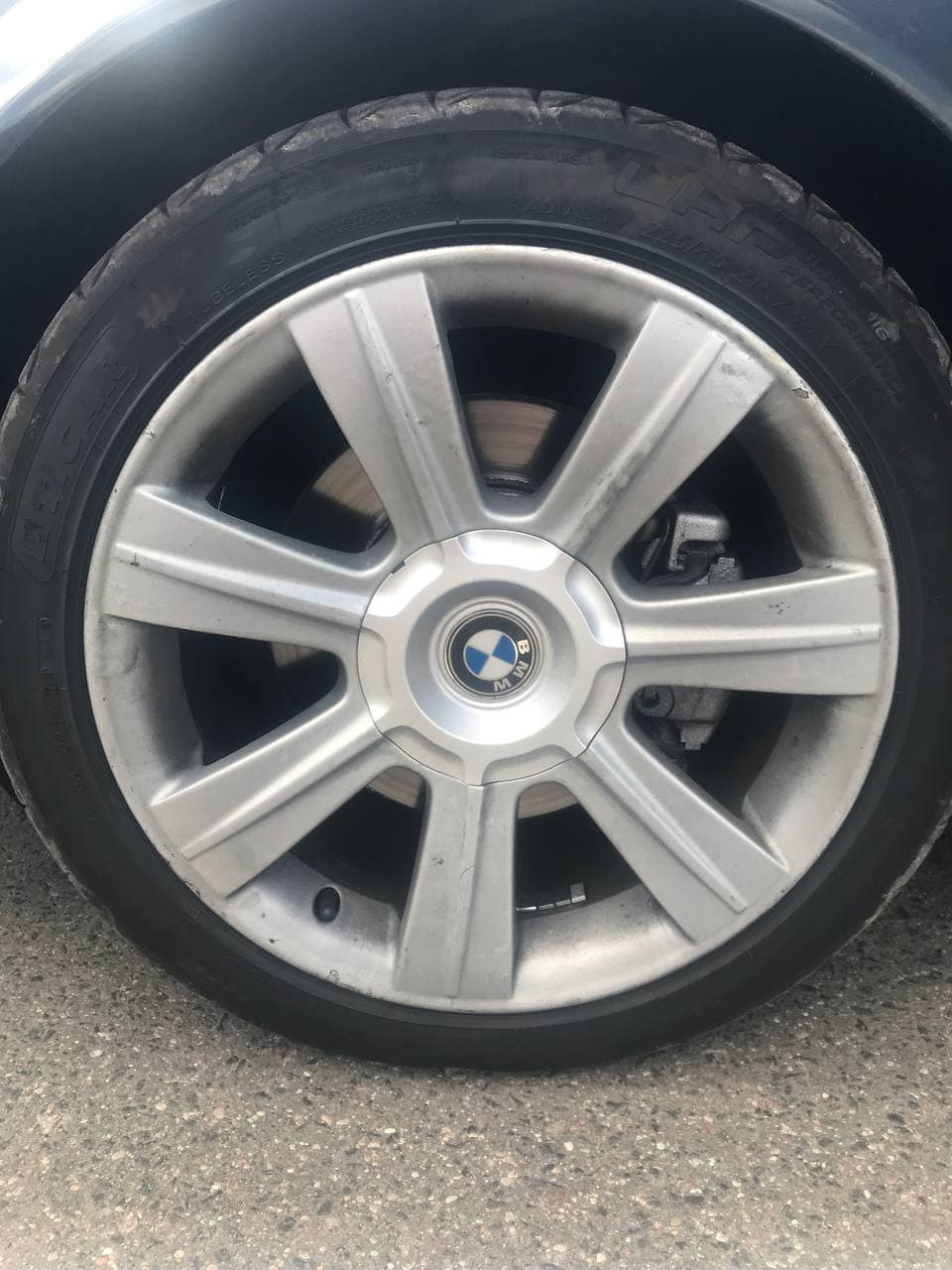 Что означает service engine soon bmw. Смотреть фото Что означает service engine soon bmw. Смотреть картинку Что означает service engine soon bmw. Картинка про Что означает service engine soon bmw. Фото Что означает service engine soon bmw