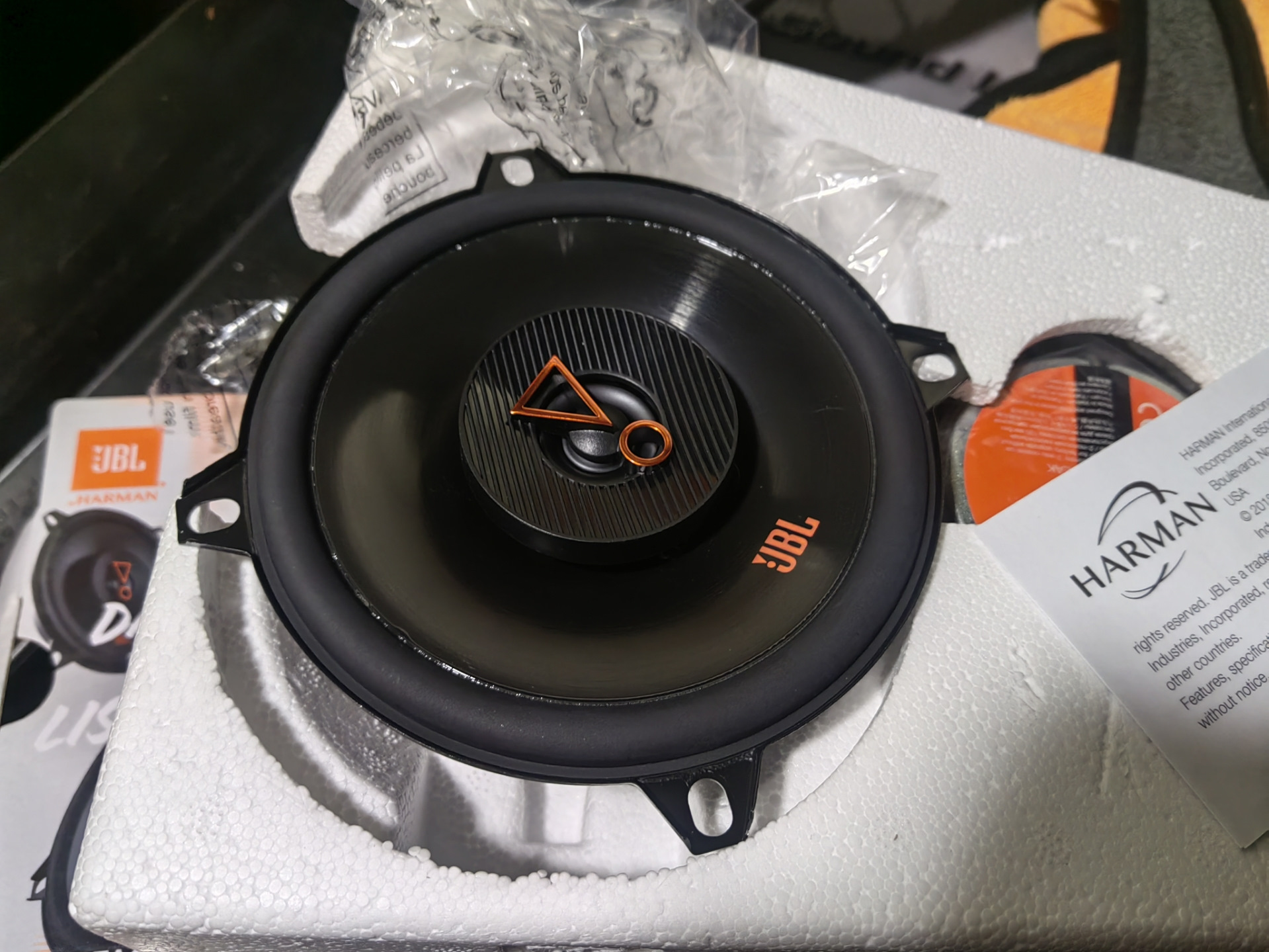 Jbl stage3 527f. JBL stage3 627f. TS-g1320f. Pioneer TS-g1320f.