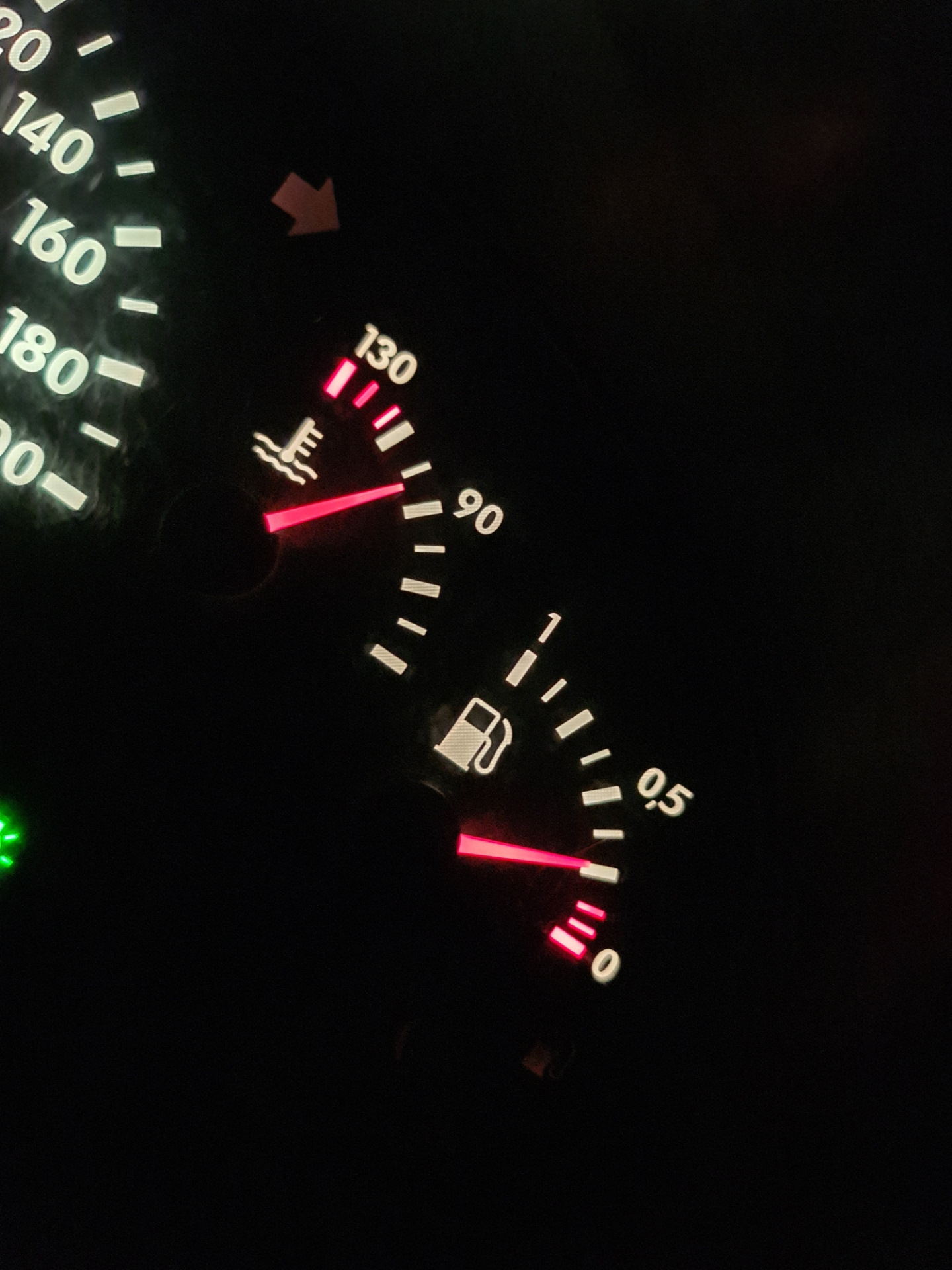 Замена термостата на Luzar 92 градуса. — Lada Калина Хэтчбек (1G), 1,6 ...