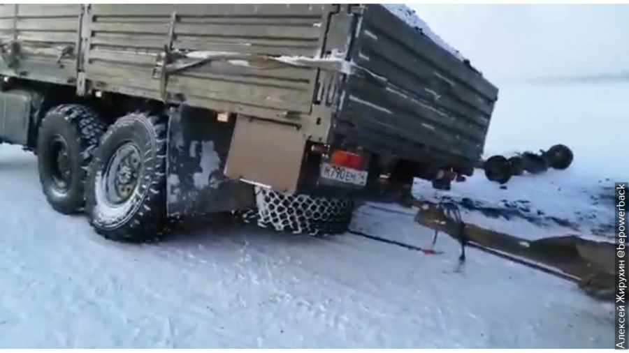 2NdXqeEiZAVfU3hMp2PTvfptAOU 960 Как настоящие машины ломаются