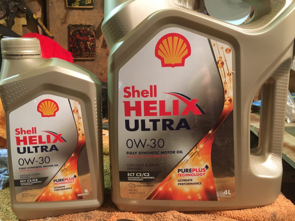 Выбор масла. Shell Helix Ultra ect c2/c3 0w-30. Моторное масло для Haval f7 1.5. Shell 0w30 в Европе. Haval f7 1.5 рекомендованное масло.