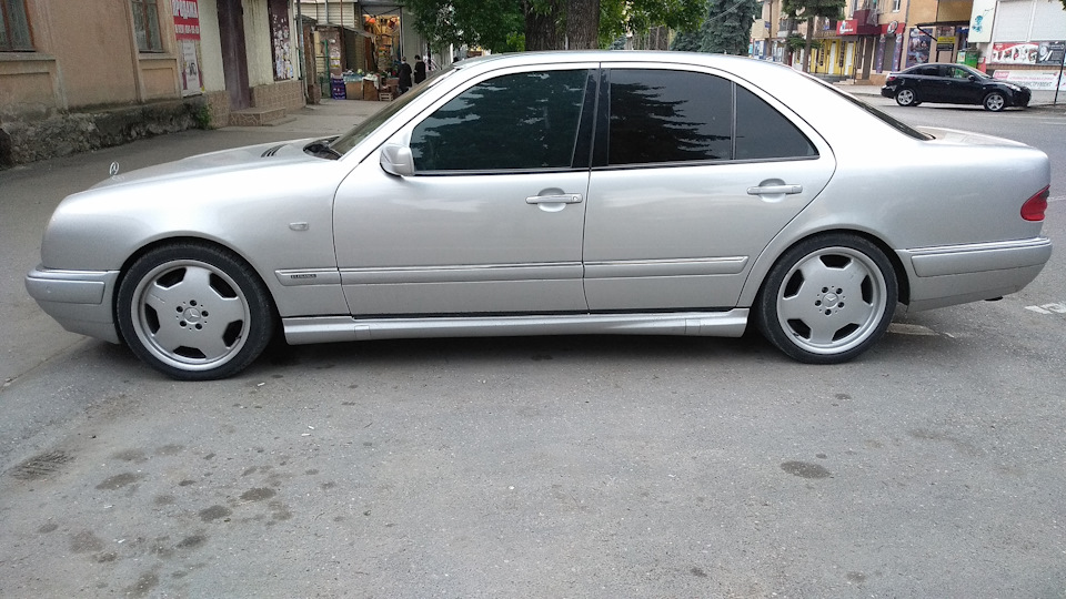 Чехлы Фольксваген Каравелла Т5 — auto-covers.ru на DRIVE2