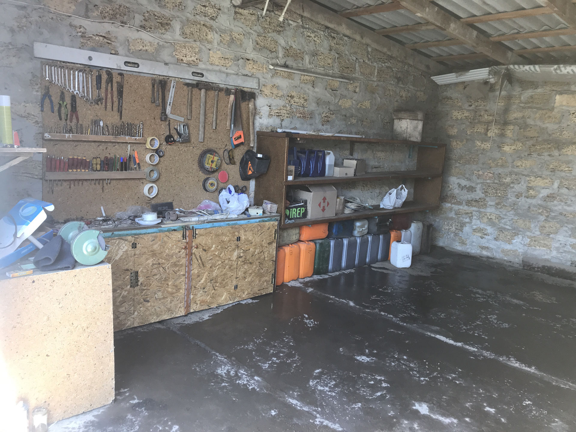 Обзор гаража. Мой гараж. Мой гараж что это. Мой гараж. Раковина в мастерскую гараж.