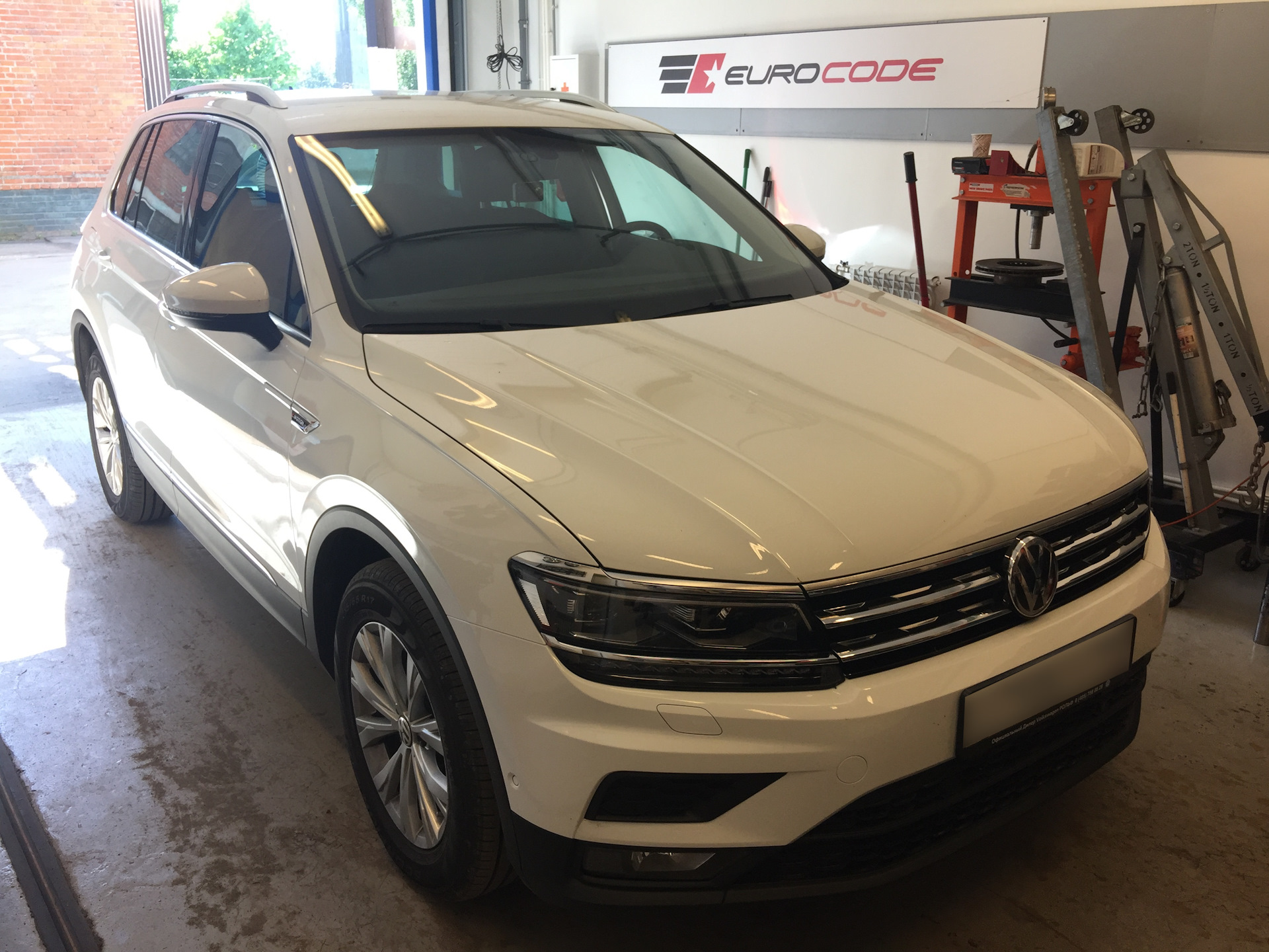 Тигуан стейдж 1. WV Tiguan 1.4 TSI 150 Stage 1 Revo. Тигуан 1.4 150 л.с разгон до 100.