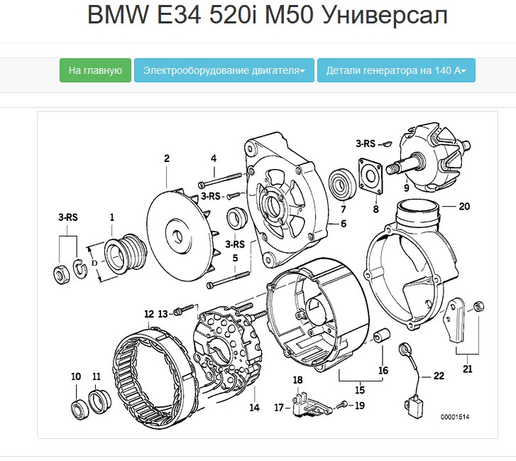 2OBIHTqMVD3bD3_GBOKgVbZzCUo-960.jpg