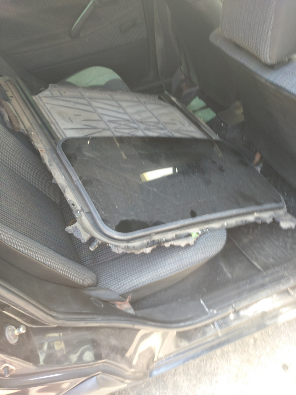 Реле 99 — Volkswagen Passat B3, 1,8 л, 1992 года | тюнинг | DRIVE2