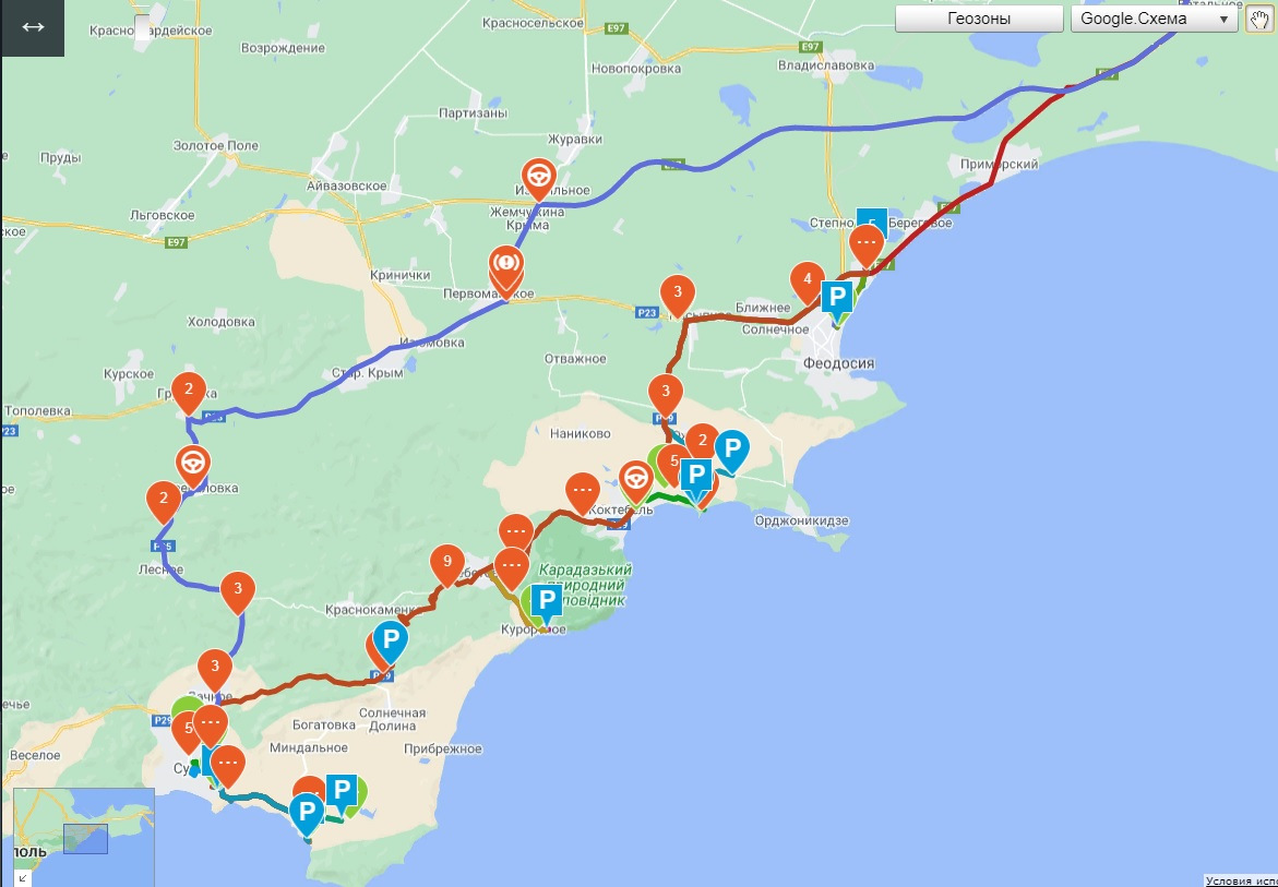 Таврида где находится на карте. Трасса Таврида Крым схема до судака. Дорога от Тавриды до судака. Трасса Таврида до судака. Новая дорога от Тавриды до судака.