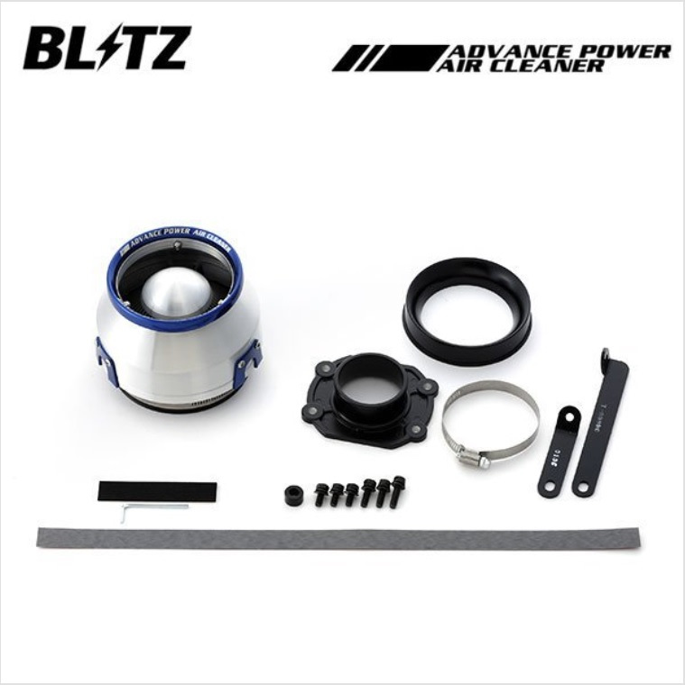 Фото в бортжурнале Toyota Raize