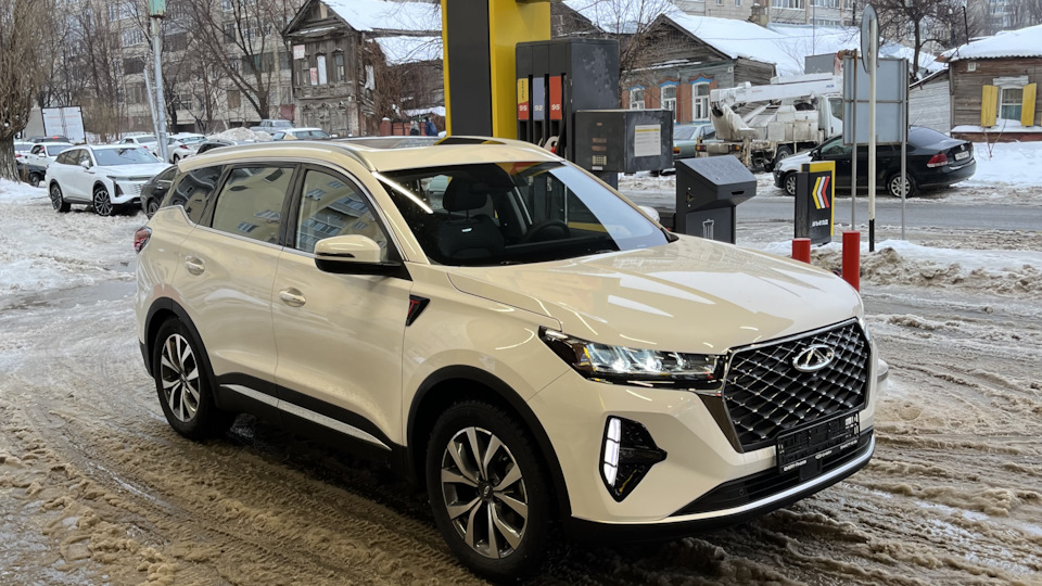 черри 4 отзывы владельцев 2023. Chery chery tiggo 4. тигго 4 2020. чери тигго 4 2016 года. чери тиго 4 2022.