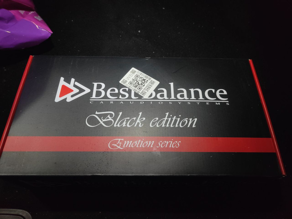 Фото в бортжурнале Hyundai Genesis (2G)