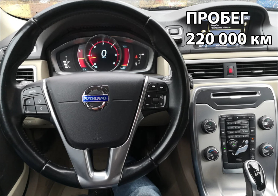 Как проверить историю пробега авто. Смотреть фото Как проверить историю пробега авто. Смотреть картинку Как проверить историю пробега авто. Картинка про Как проверить историю пробега авто. Фото Как проверить историю пробега авто