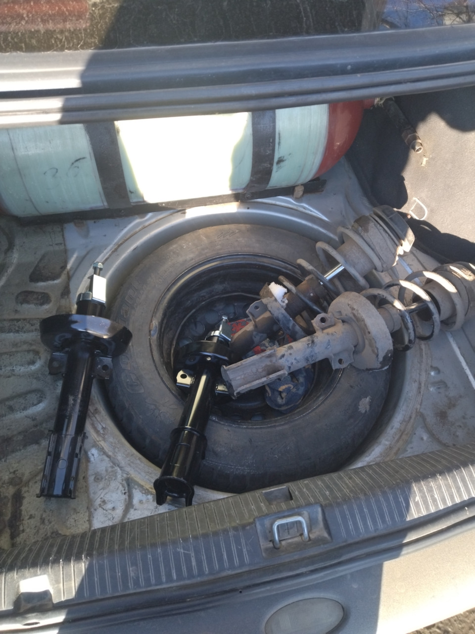 Д сервис отзывы. Томилино 5 строение 3. Д сервис отзывы. Д сервис отзывы. Ауди сервис.