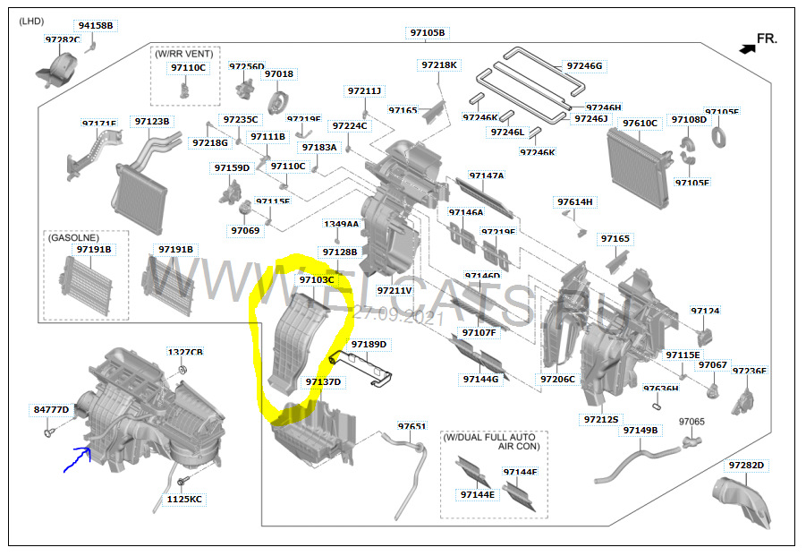 2PRWbsx3Ri3aUqs6AFzoVu jplA 960 parkg brk control epb что значит