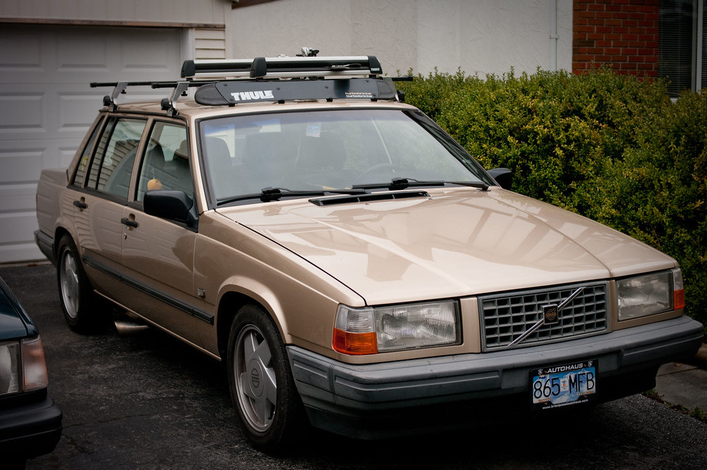 Вольво 740 940. Volvo 740 Wagon. Вольво 940. Вольво 740 2022. Thule Volvo 940.