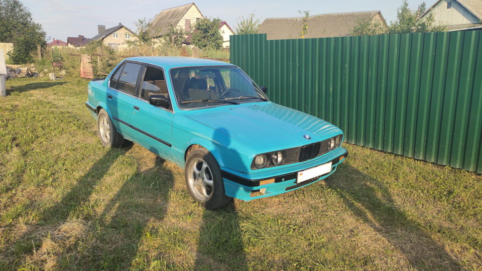 5-bmw-3