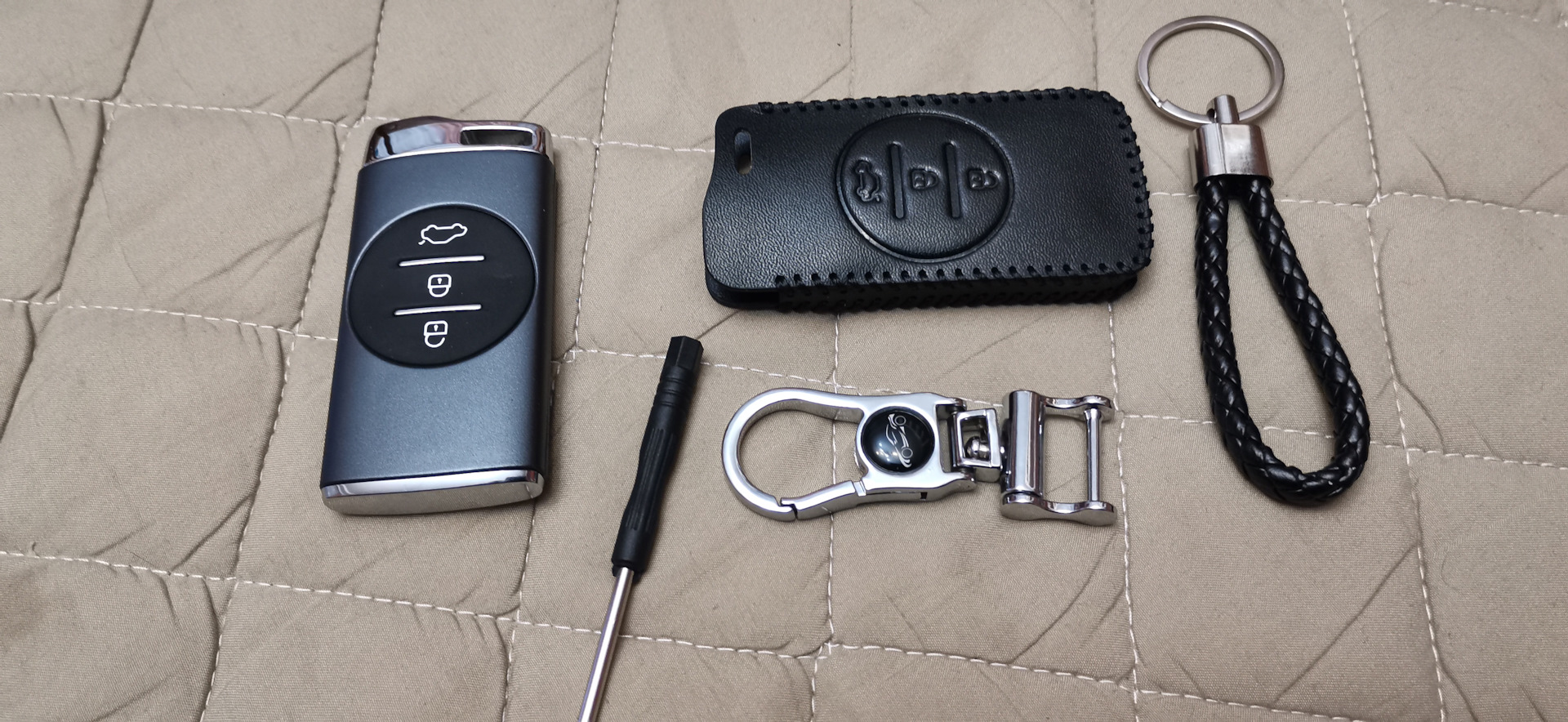 Чехол для ключа chery tiggo 8 pro max. Chery tiggo 8 pro ключ. Ключ chery tiggo 7 pro. Ключ чери тигго 7 про. Чехол для ключа chery tiggo 8 pro max.