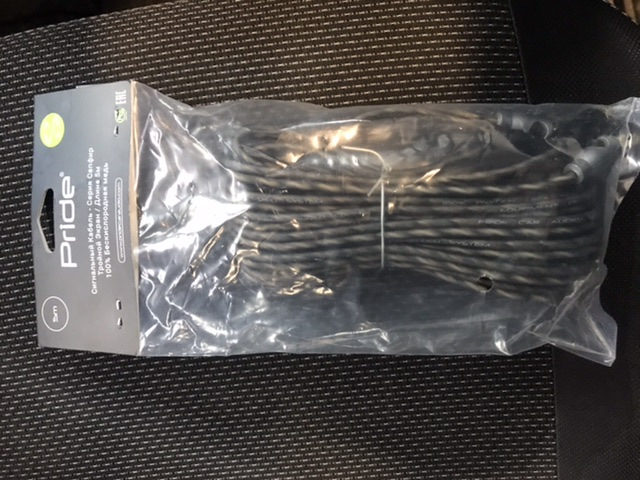 Музыка в патриот (теперь DOLBITNORMALNO)😉 — УАЗ Patriot, 2,7 л, 2015 ...