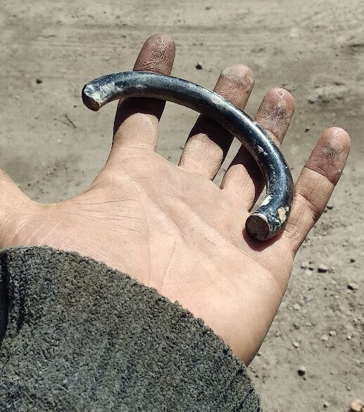 Какой клиренс на хонда цивик