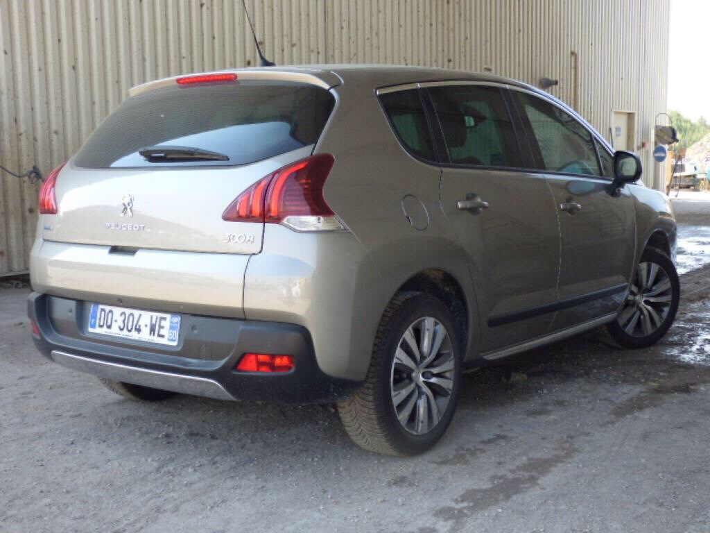 Пежо 3008 2012. Пежо 3008 tuning. Пежо 3008 2011. Пежо 3008 авито. Peugeot 3008 гибрид.
