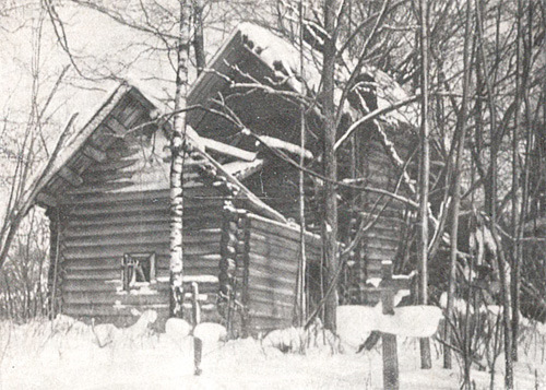 Реконьская пустынь как добраться. Смотреть фото Реконьская пустынь как добраться. Смотреть картинку Реконьская пустынь как добраться. Картинка про Реконьская пустынь как добраться. Фото Реконьская пустынь как добраться Реконьская пустынь как добраться. Смотреть фото Реконьская пустынь как добраться. Смотреть картинку Реконьская пустынь как добраться. Картинка про Реконьская пустынь как добраться. Фото Реконьская пустынь как добраться