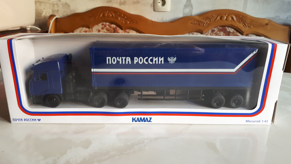 Модели авто почта россии. Смотреть фото Модели авто почта россии. Смотреть картинку Модели авто почта россии. Картинка про Модели авто почта россии. Фото Модели авто почта россии