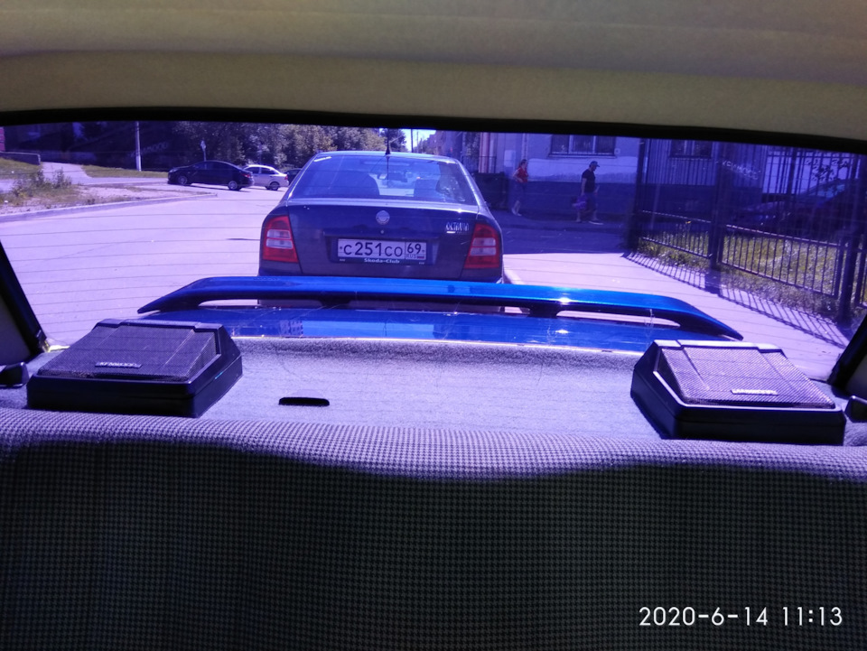 Сузуки джимни биение руля на скорости - 88 фото