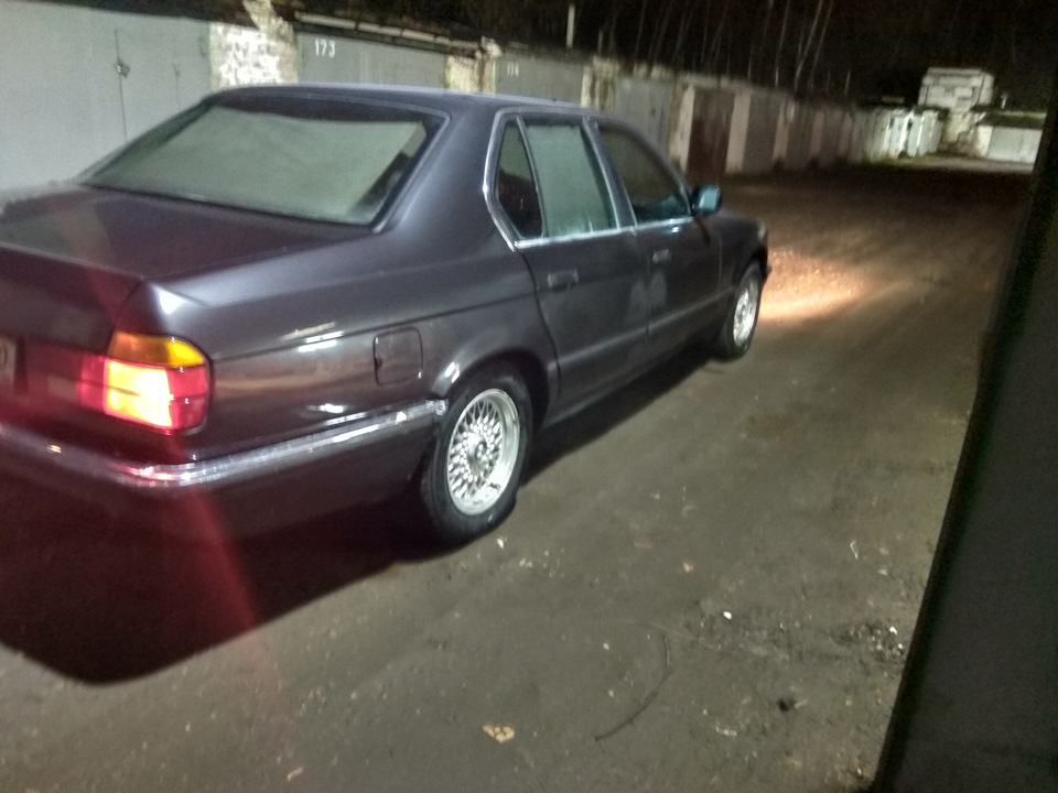 2QAAAgDpueA-960.jpg