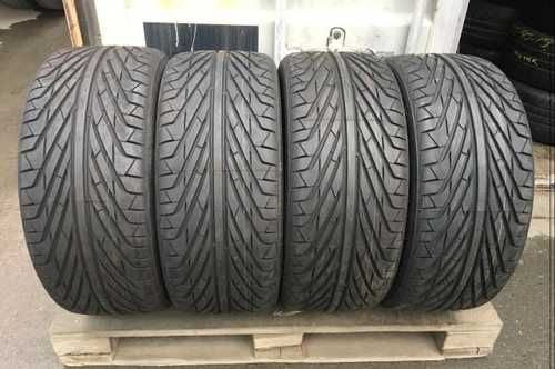 Triangle 245 40 R18 Купить