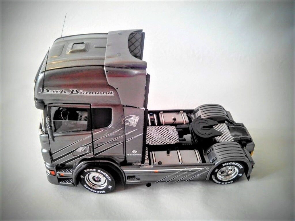 Грузовик 1 24. Скания р 620 1 24 Италери. Сборная модель Scania 1/24 Italeri. Модель Scania 1 24. Italeri 1/24.