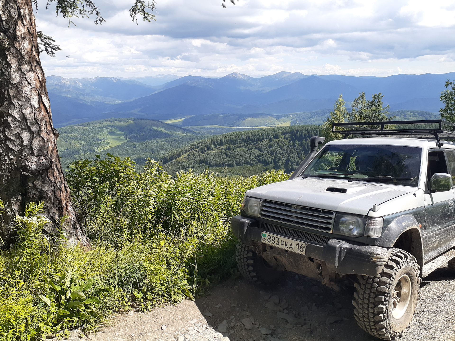 Паджеро 2 2.5. Джиппинг Мицубиси Паджеро 2. Ironman Pajero 2. Паджеро 2 природа. Pajero 2 Сахалин.