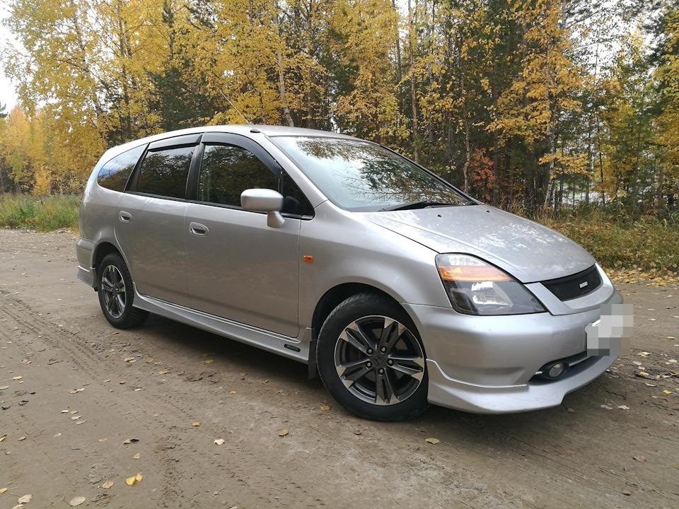 хонда стрим 2001 синий. владивосток авторынок хонда стрим. хонда стрим 2 литра. хонда стрим 2001 белый. фотография тент на автомобиль хонда стрим 2007 года.